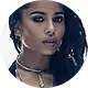 Solange Freitas